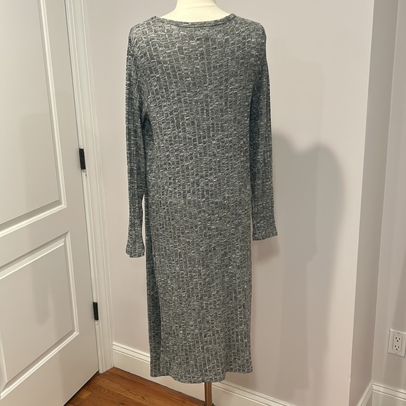 Mamalicious cardigan in new condition - Picture 9 of 12